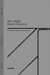 Metro Charona - Ida Linde