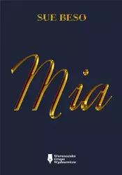 Mia - Sue Beso