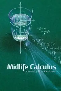 Midlife Calculus - Britt Kaufmann