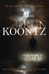 Midnight - Dean Koontz