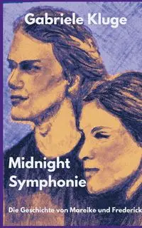 Midnight Symphonie - Gabriele Kluge