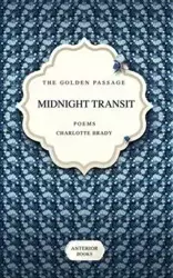 Midnight Transit - Brady Charlotte