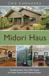 Midori Haus - Kawahara Chie