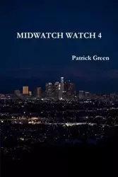 Midwatch Watch 4 - Green Patrick J.