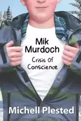 Mik Murdoch - Michell Plested