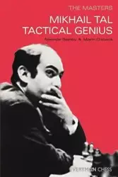 Mikhail Tal - Alex Raetsky