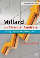 Millard on Channel Analysis - J. Millard Brian