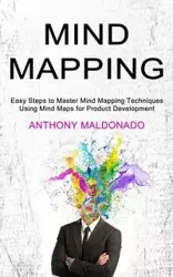 Mind Mapping - Anthony Maldonado