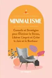 Minimalisme - Lindgren Liv