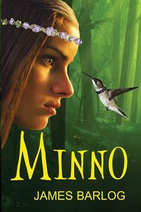 Minno - James Barlog