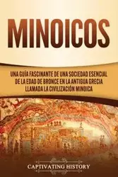 Minoicos - History Captivating