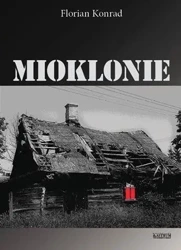 Mioklonie - Konrad Florian