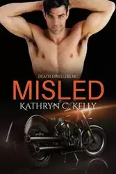 Misled - Kelly Kathryn