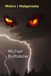 Mistrz i Ma_gorzata - Bulhakow Michail