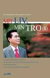 Mit Liv, Min Tro 2 - Lee Jaerock