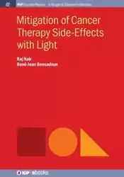 Mitigation of Cancer Side Effects using Light - Nair Raj