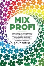 Mixprofi - Winter Katja