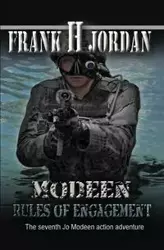 Modeen - Jordan Frank H