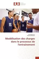 Modélisation des charges dans le processus de l'entrainement - Collectif