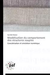 Modélisation du comportement des structures souples - NACEUR-I