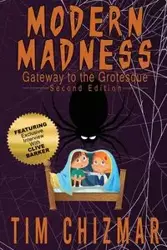 Modern Madness - Tim Chizmar