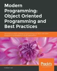 Modern Programming - Lee Graham