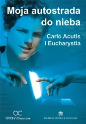 Moja autostrada do nieba DVD - praca zbiorowa