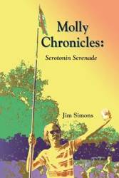 Molly Chronicles - Jim Simons