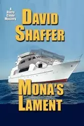 Mona's Lament - David Shaffer