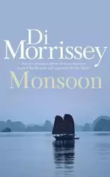 Monsoon - Morrissey Di