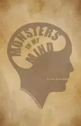 Monsters in My Mind - Ada Hoffmann