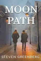 Moon Path - Steven Greenberg