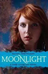 Moonlight - Rachel Hawthorne