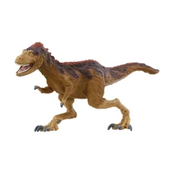 Moros intrepidus - SCHLEICH