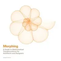 Morphing - Joseph Choma