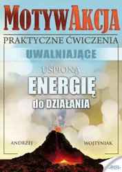 MotywAkcja (Wersja elektroniczna (PDF)) - Andrzej Wojtyniak