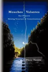 Mouches Volantes - Eye Floaters as Shining Structure of Consciousness - Tausin Floco