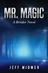 Mr. Magic - Jeff Widmer