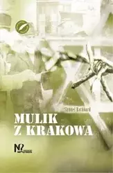 Mulik z Krakowa - Rothbard Shmuel