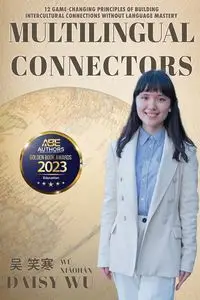 Multilingual Connectors - Daisy Wu