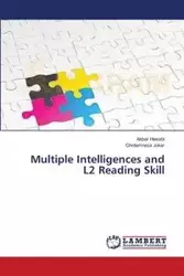 Multiple Intelligences and L2 Reading Skill - Hesabi Akbar