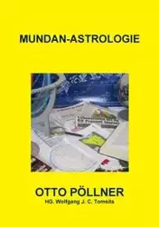 Mundan - Astrologie - Tomsits HG. Wolfgang J. C.