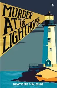 Murder at the lighthouse - Hajong Beatone