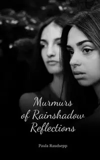 Murmurs of Rainshadow Reflections - Paula Raudsepp