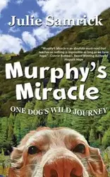 Murphy's Miracle - Julie Samrick