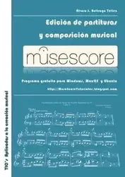 MuseScore - Téllez José Buitrago Álvaro