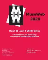 MuseWeb 2020 - Proctor Nancy