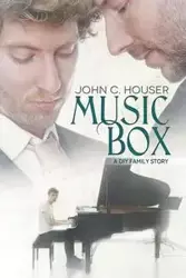 Music Box - John C. Houser