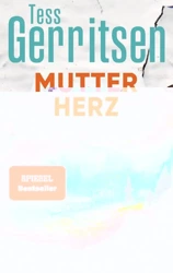 Mutterherz