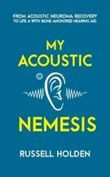 My Acoustic Nemesis - Russell Holden K